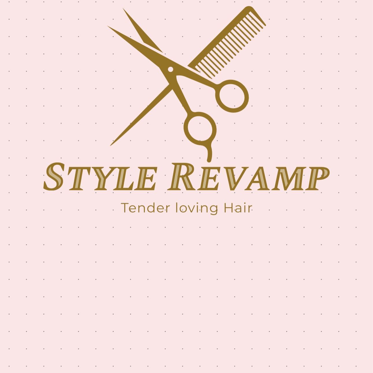 Style Revamp, 3604 8th St E, Tuscaloosa, 35404