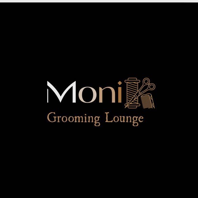 Moni Grooming Lounge, 9559 Highway 5, Suite 201, Room# 8, 101, Douglasville, 30135
