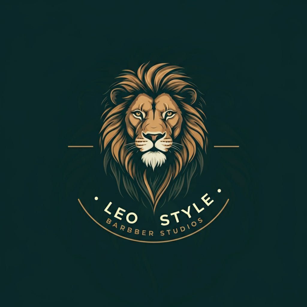 Leo style Barber Studios, 683 e 139 st, Bronx, NY, 10454