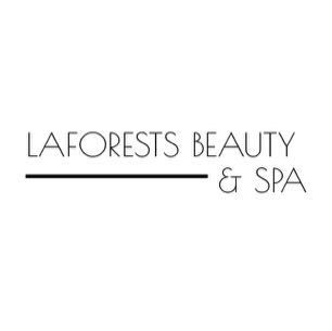 Laforests Beauty & Spa, 2034 Green Acres Rd S, Valley Stream, 11581