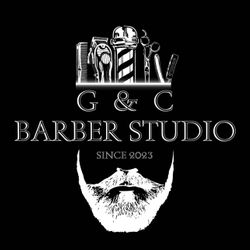 El Grande barber, 3276 N John Young Pkwy, Kissimmee, 34741