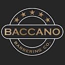 Baccano barbering, 93 E Main St, Riverhead, 11901