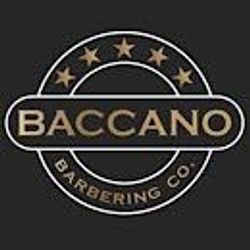 Baccano barbering, 93 E Main St, Riverhead, 11901
