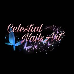 Celestial nails art Llc, 851 w state rd 436, Unit 1033, Altamonte Springs, 32714