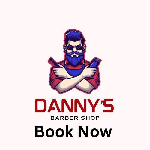 Dannythebarber, 2601 Preston, Style City Barbers Suite 1118, Frisco, 75034