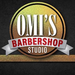Omisbarbershop Studio, 6586 University Blvd, Suite #9, Winter Park, 32792
