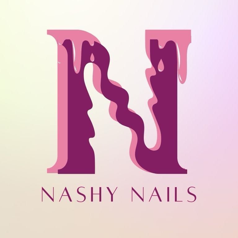 Nashy Nails, 612 Avenida Tito Castro, Ponce, 00716