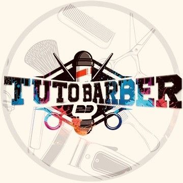 TutoBarber23, 5318 West Market St. Suite A, Greensboro, NC, 27409