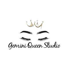 Gemini Queen Studio, 1330 F St, Reedley, 93654