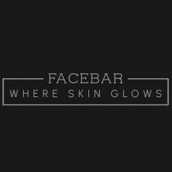 Face Bar, 937 W State Road 436, 114, Altamonte Springs, 32714