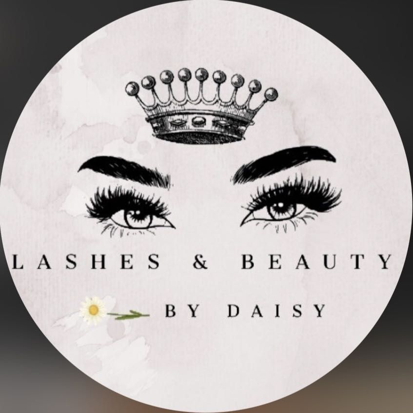 Daisy’s Lashes & Beauty, 4889 s 27 st, Milwaukee, 53221