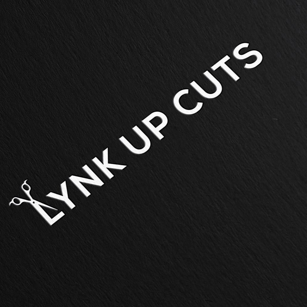 Lynk Up Cuts, 16201 SR-50, 304, Clermont, 34711