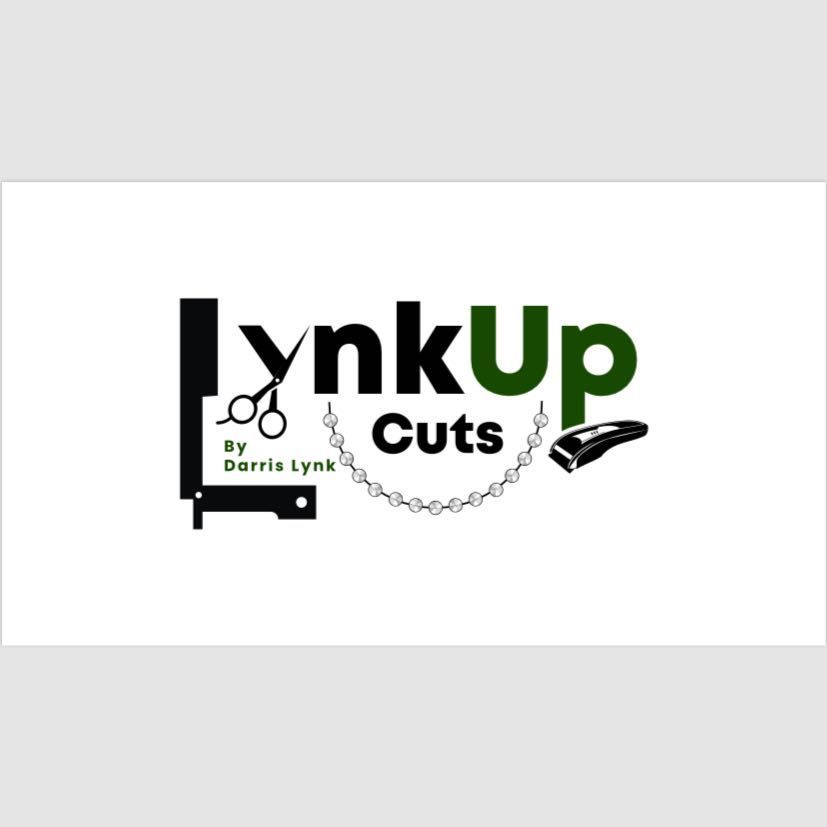 Lynk Up Cuts, 16201 SR-50, 304, Clermont, 34711