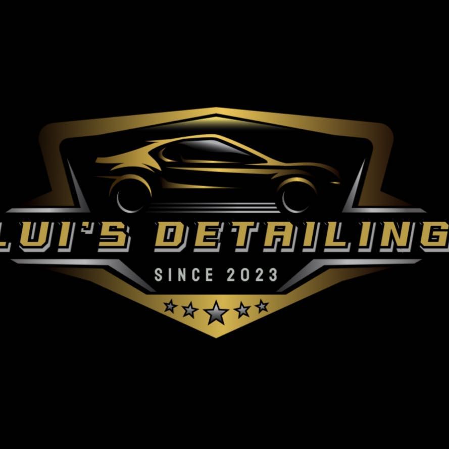 LUI’S DETAILING, 0000, Mission Hill, 57046