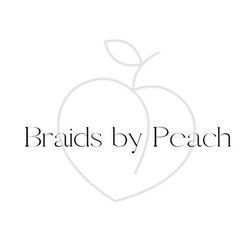 Braids By Peach, Forest Glen, Silver Spring, 20910