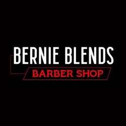 BERNIE BLENDS BARBER SHOP, 28-50 34th St, Astoria, Astoria 11103
