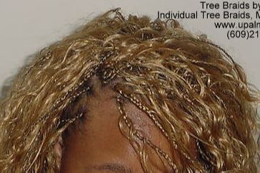 Goddess braids/Tree braids/treebraids (indv),Boho portfolio