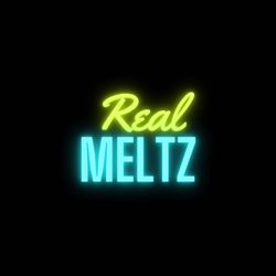 Real Meltz, Austin Area, Chicago, 60651