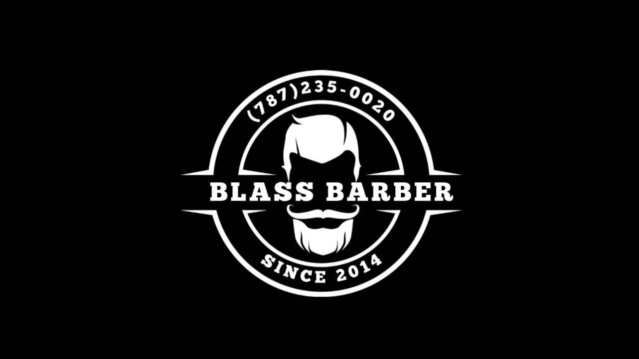 Blas Barber - San Juan - Book Online - Prices, Reviews, Photos