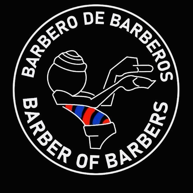 Barbero De Barberos, 896 Bridge St, Philadelphia, 19124