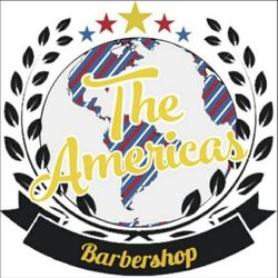 The America’s barber shop, 326 av I, Torrance, 90277