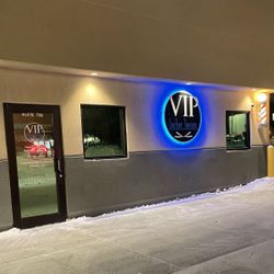 VIP Barber Lounge, 910 N. 7th Ave, Bozeman, 59718
