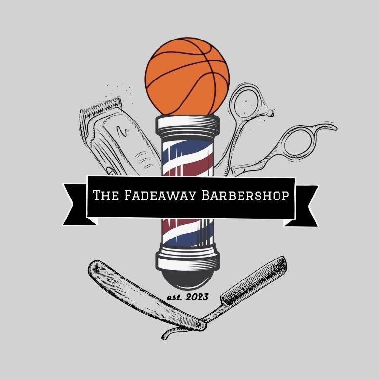 The Fadeaway Barbershop, 18 Glenmore Loop Rd, Elkins, 26241