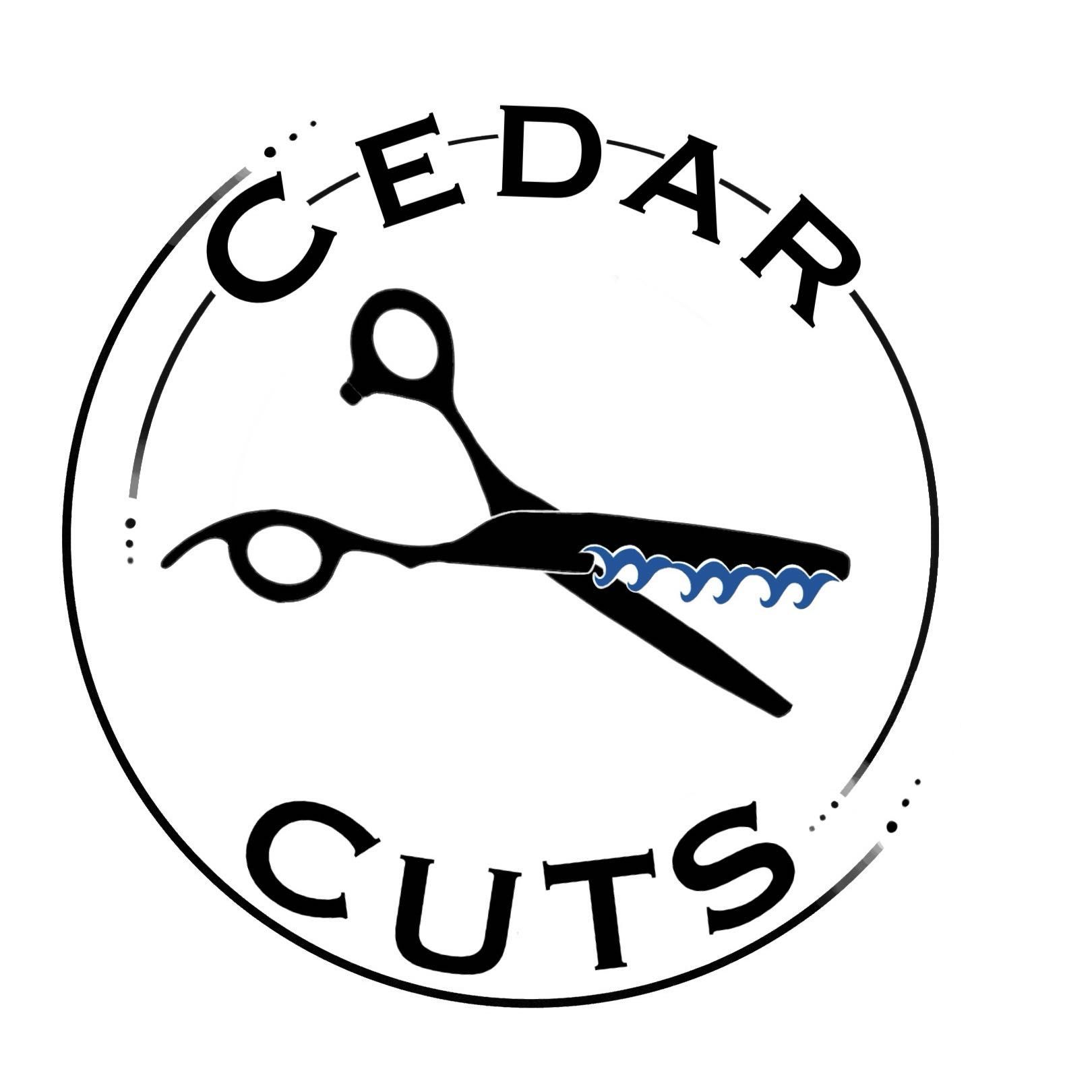 Cedar Cuts, 101 Lake St, Sitka, 99835