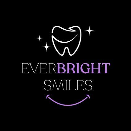 EverBright Smiles, Tulare, 93274