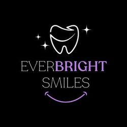 EverBright Smiles, Tulare, 93274