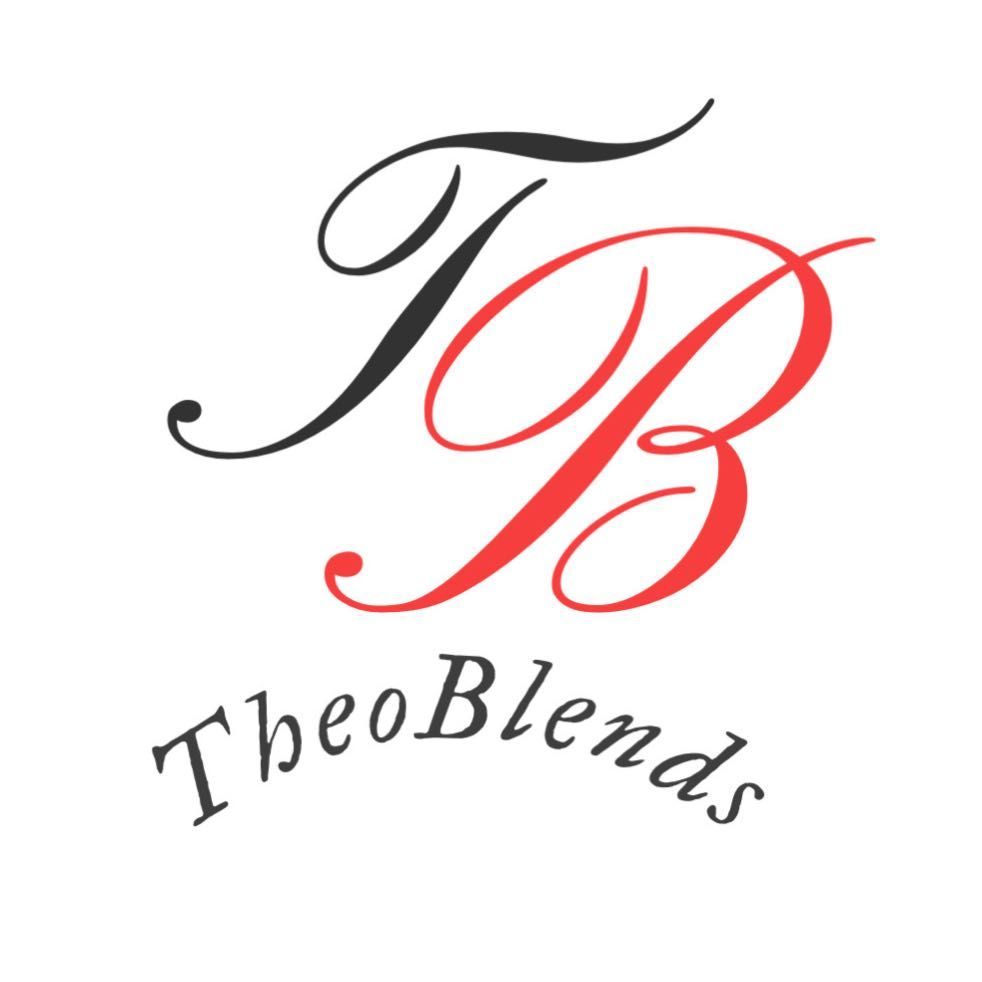 TheoBlends, 4801 Central Ave NE, Minneapolis, 55421