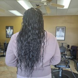 Mt African hair braiding, 1576 Babcock rd at Athena hair salon san Antonio TX 78229, San Antonio, 78229
