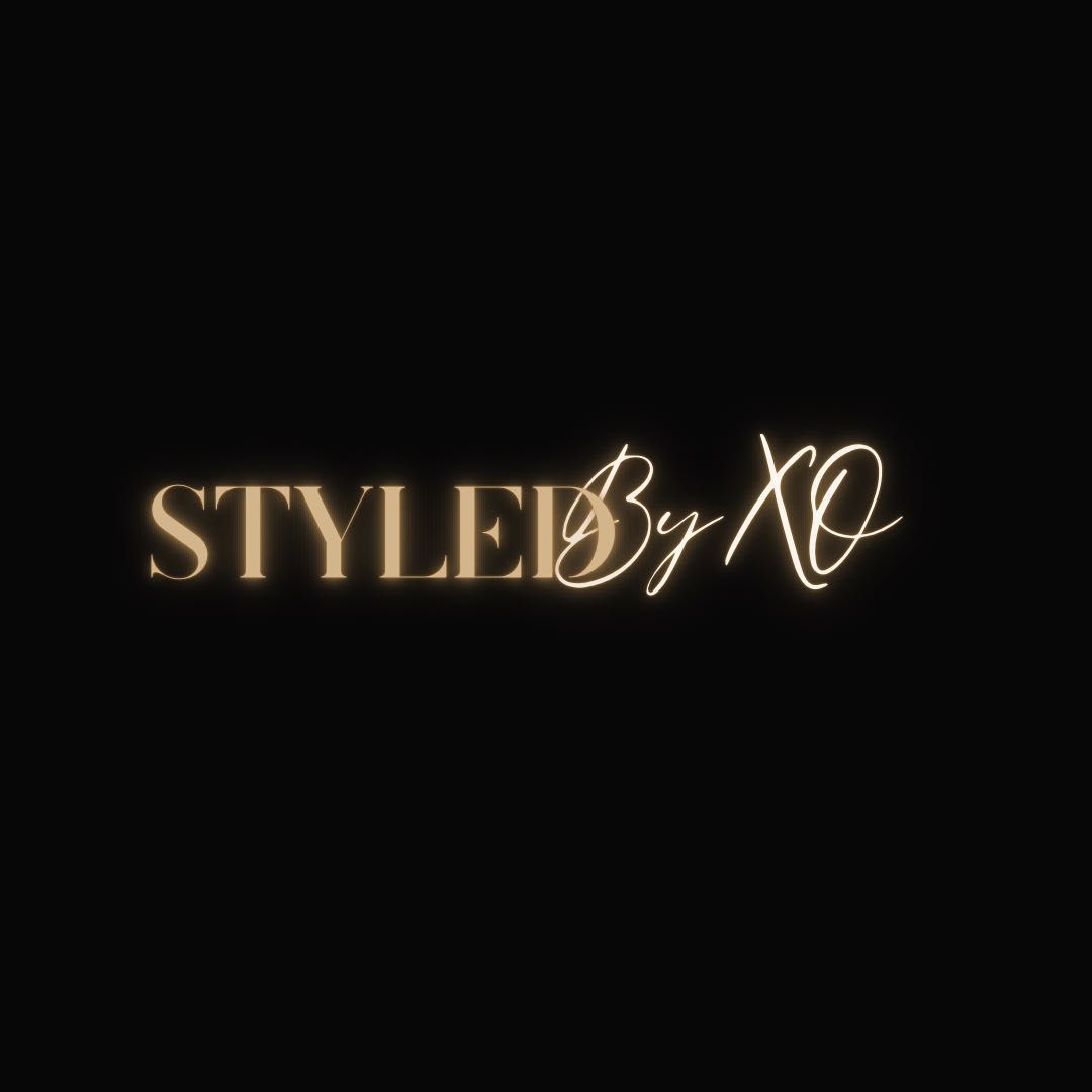 Styledbyxo, 130 Stroud St, Wilmington, 19805