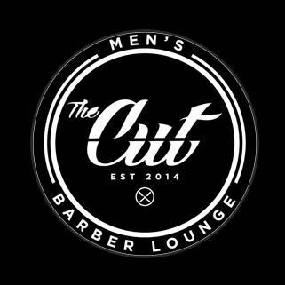 The Cut Men’s Barber Lounge, 3758 La Sierra Ave, B, Riverside, 92505