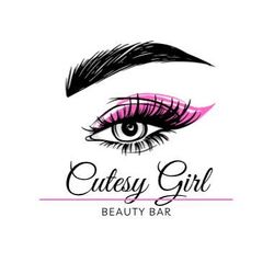 Cutesy Girl Beauty Bar LLC, 9215 Monroe Road Suite 100, Room 3, Charlotte, 28270