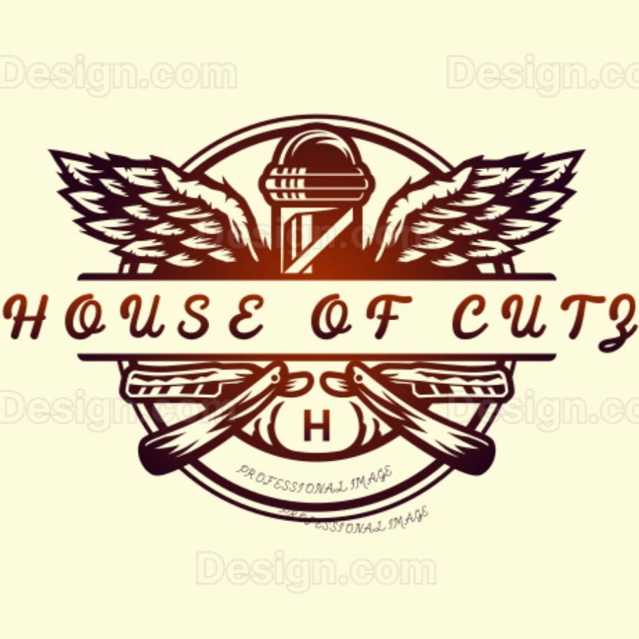 House Of Cutz, 2102 s Pulaski, Chicago, 60623