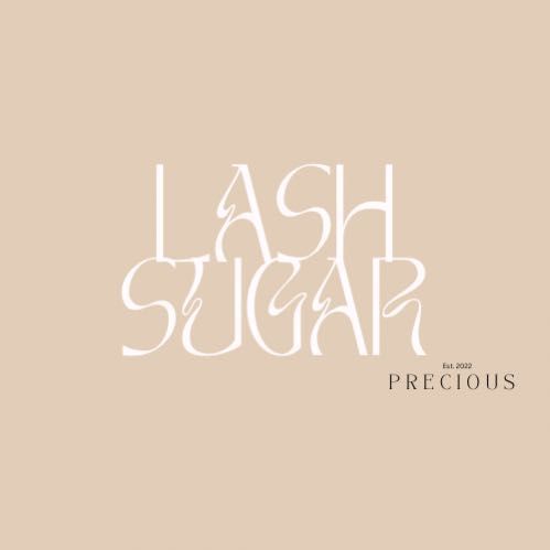 LASH SUGAR, Converse, Converse, Converse, 78109