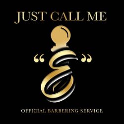 Just Call Me “E” (Official Barbering Service), 430 N Swift Rd #300B, Addison, 60101
