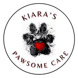 Kiara's Pawsome Care, 3620 Mystic Valley Pkwy, Medford, 02155