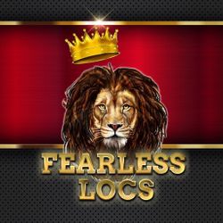 Fearless Loc, 801 w 57th Ave., Merrillville, 46410