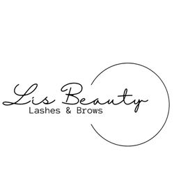 Lis Beauty, 3318 18 st w, Lehigh Acres, 33971