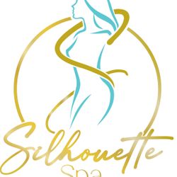 Silhouette spa, 1960 Jonh Young Pkwy, 102, Kissimmee, 34741