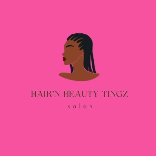 Hair’n Beauty Tingz, 9301 Tampa Ave, 123, Northridge, Northridge 91324