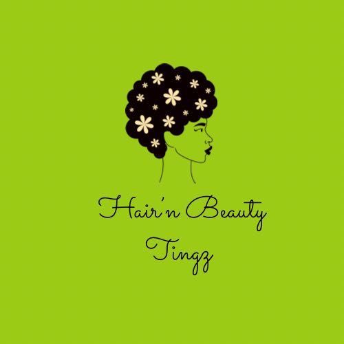 Hair’n Beauty Tingz, 9301 Tampa Ave, 123, Northridge, Northridge 91324