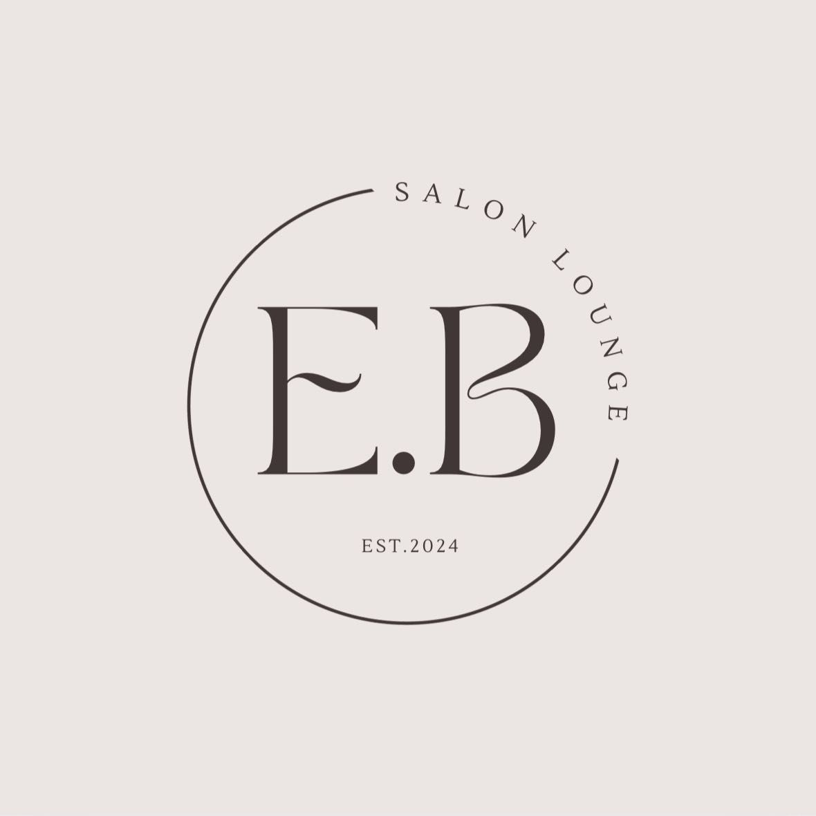 EB Salon Lounge, 83 East Water Street, Chillicothe, 45601