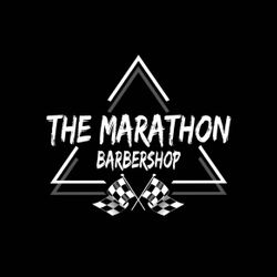 Oscar”Klean Kutz”Padilla, The marathon barbershop 77955 Calle Tampico, B, La Quinta, 92253