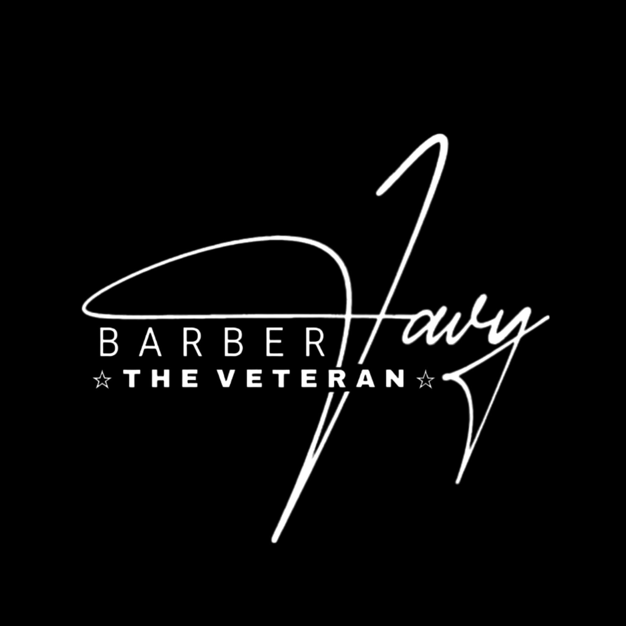 Javy Barber ☆The Veteran☆, Carr.#2 Km 142.3, Edificio Bianca #1, Añasco, 00610