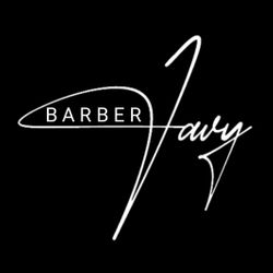 Javy Barber ☆The Veteran☆, Carr.#2 Km 142.3, Edificio Bianca #1, Añasco, 00610
