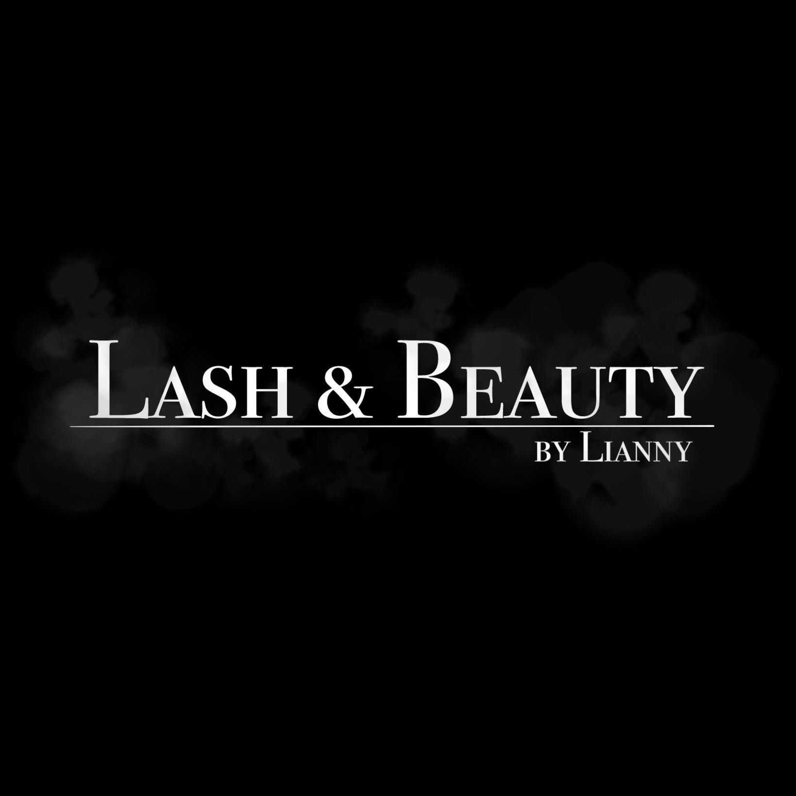 Lash and Beauty by Lianny, 9720 SW 166th Ter, Miami, 33157