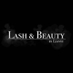 Lash and Beauty by Lianny, 9720 SW 166th Ter, Miami, 33157